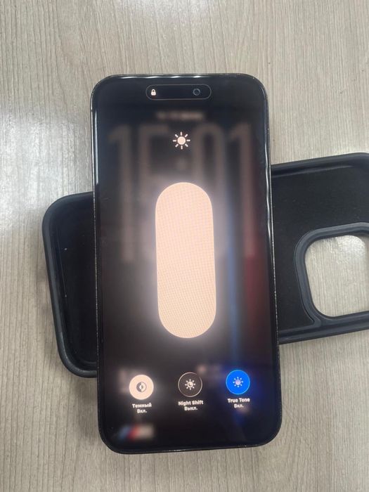 Iphone 14 pro max 256gb