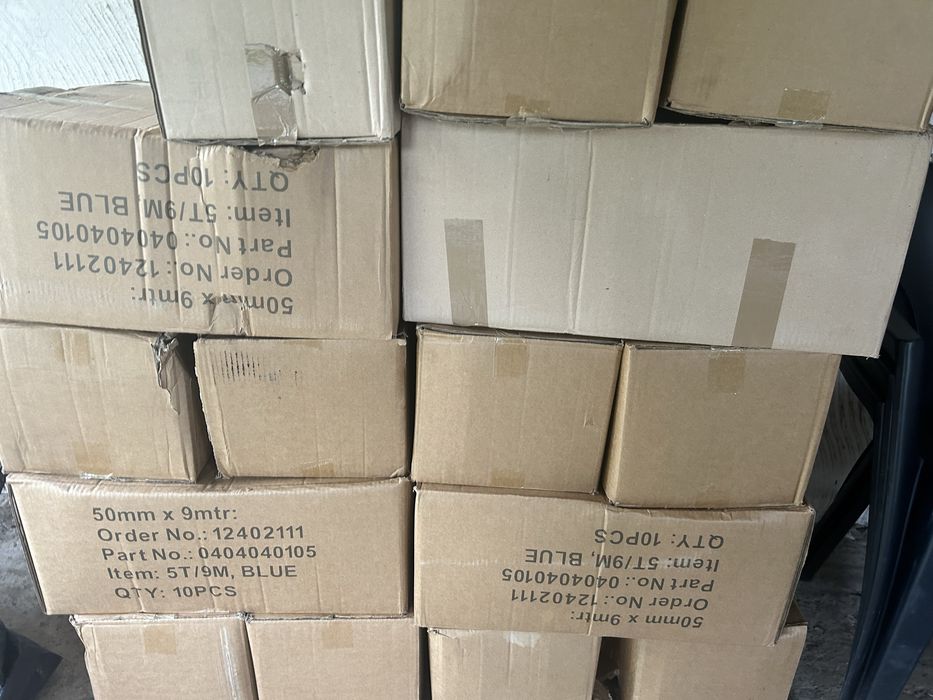 chingi crichet simplu