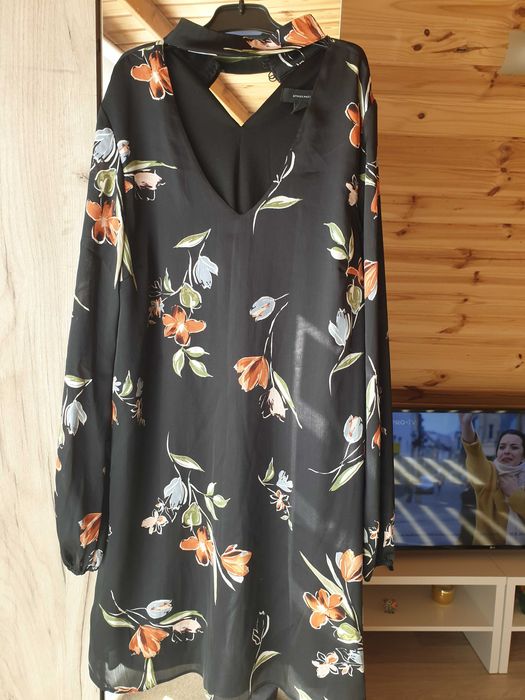 De vanzare rochie Atmosphere pentru fete/ femei