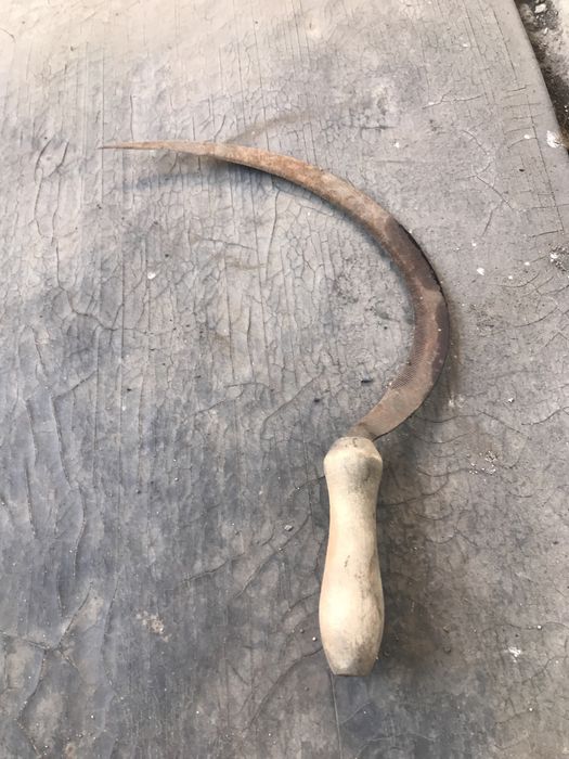 Кольца для печки (18см)