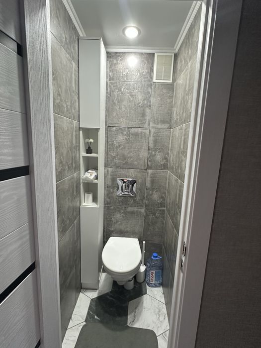 1 ком квартира р-он Сити молла