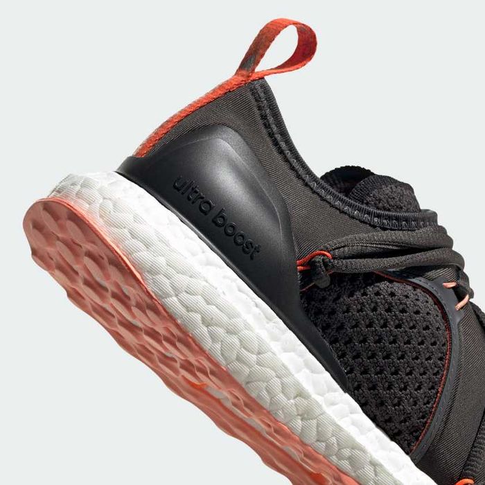 Дамски обувки ADIDAS ULTRABOOST- Stella McCartney  36 2/3