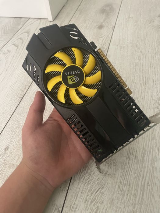 Игровой старичок