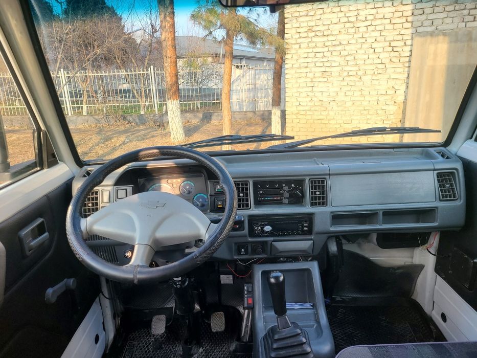 Дамас  2024-25 сотилади