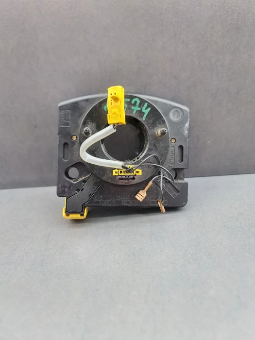 Spirala volan 1J0 959 654 AP Volkswagen VW Golf 2001 1.6 MT (105 hp)