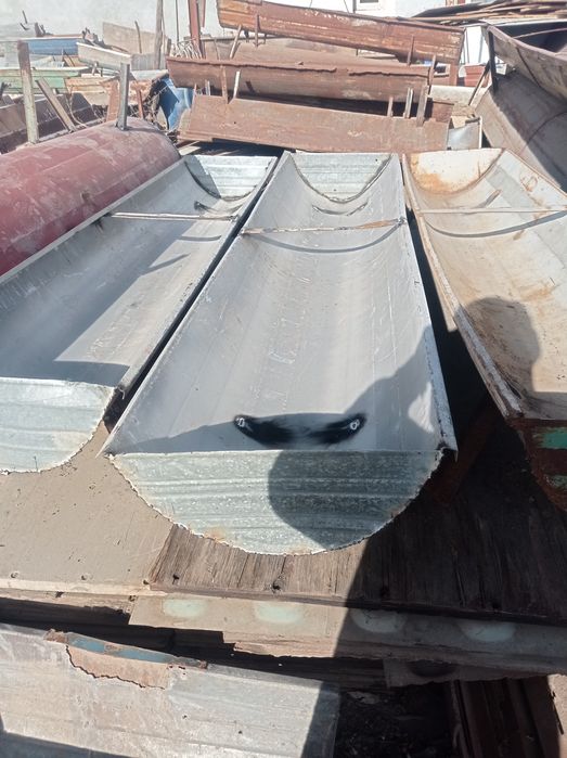 Quylarga oxir Xarxil razmerda