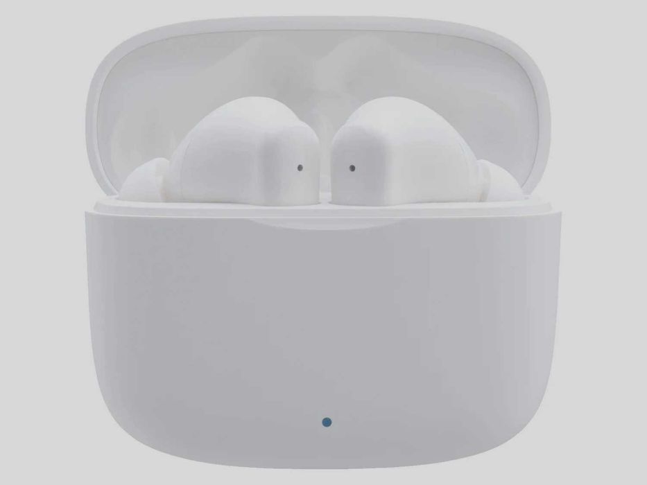 Casti audio wireless ALBE, NOI SIGILATE in-ear bluetooth, din Germania