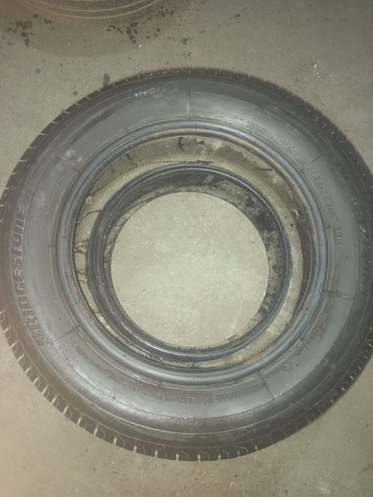 Шины Летние отлич