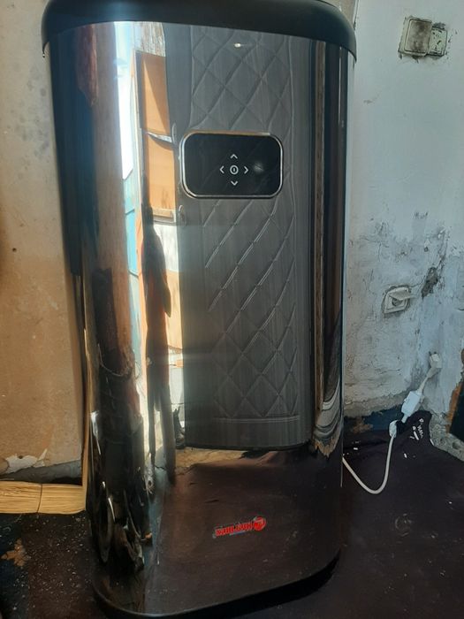 Ремонт аристон бойлеров котлов дэу навьен аристон селтик риннай