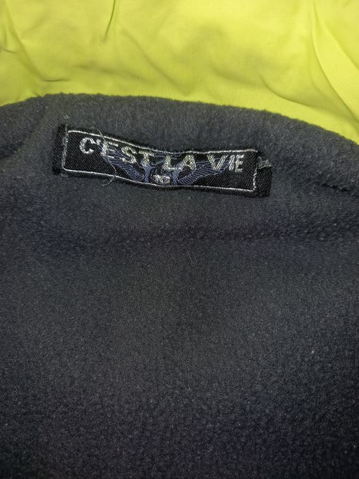 Дрехи за момче момче