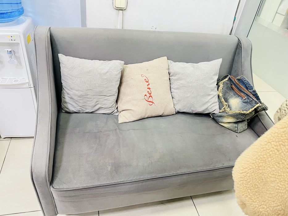 Мебель Для салона