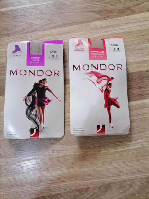 фигурное катание