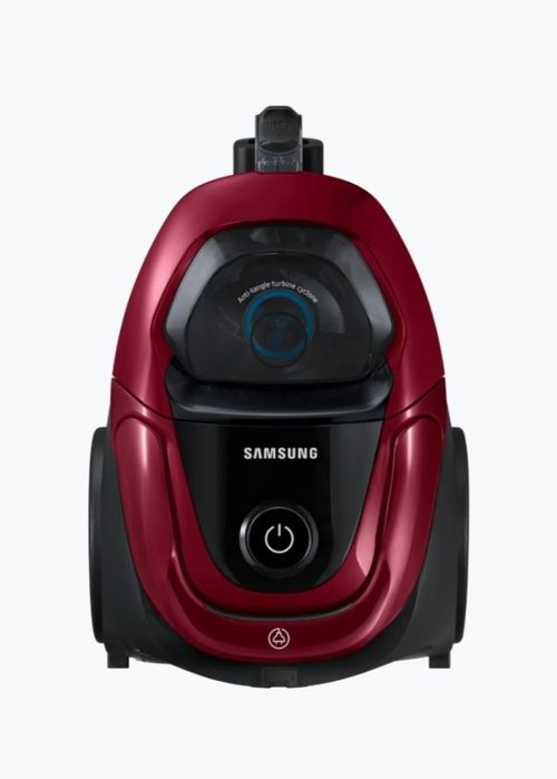 Pilesos Samsung yaxshi