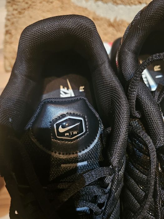 Nike air max tn marimea 43