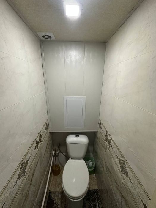 Sotiladi Chilonzor 11 daha 2 xonali