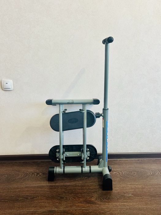 Тренажер для ног Leg Magic