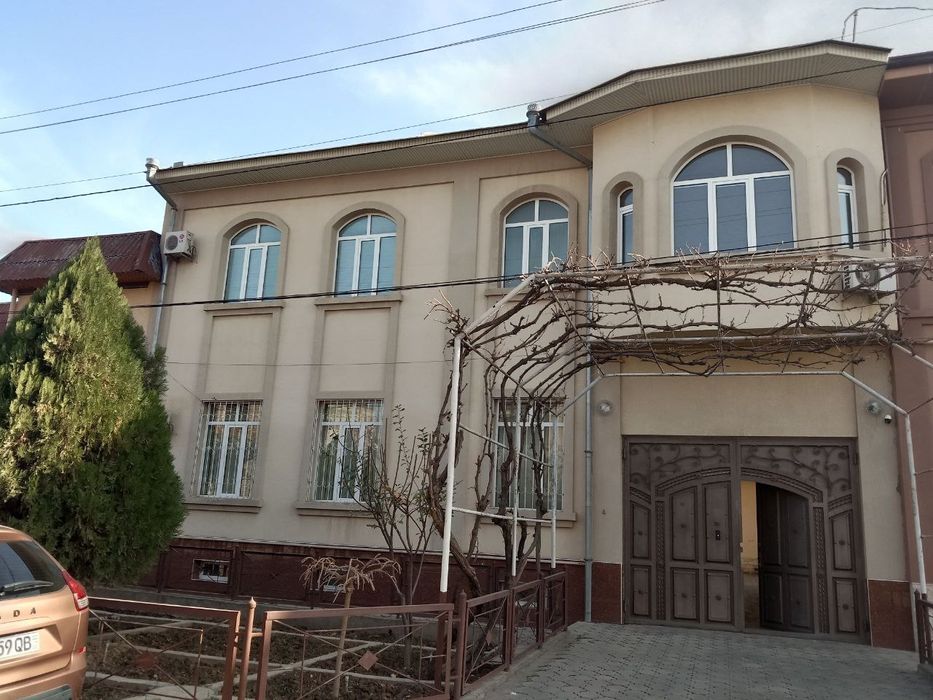 Срочно продаётся участок