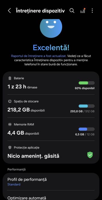 Samsung Galaxy s24 plus