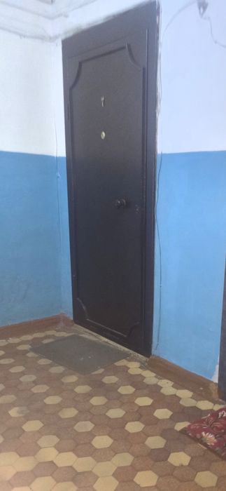 Продам дверь б/у