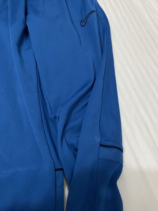 Pantalon Nike 2 culori