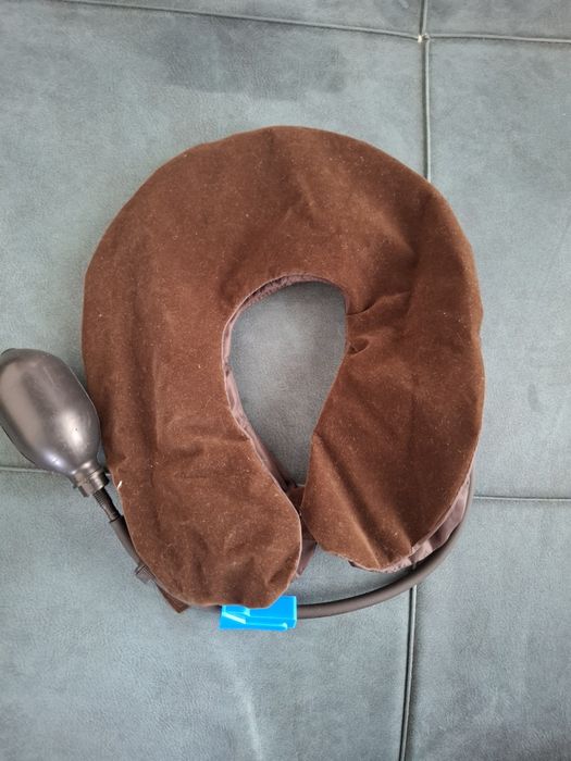 Продам лечебный воротник