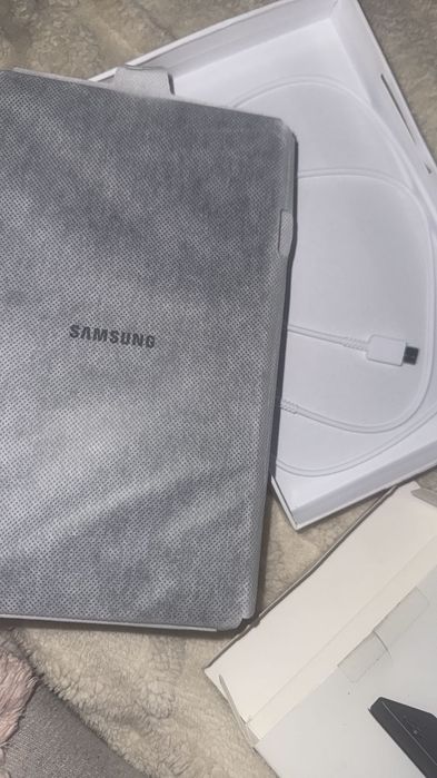 Tabletă Samsung Galaxy A9