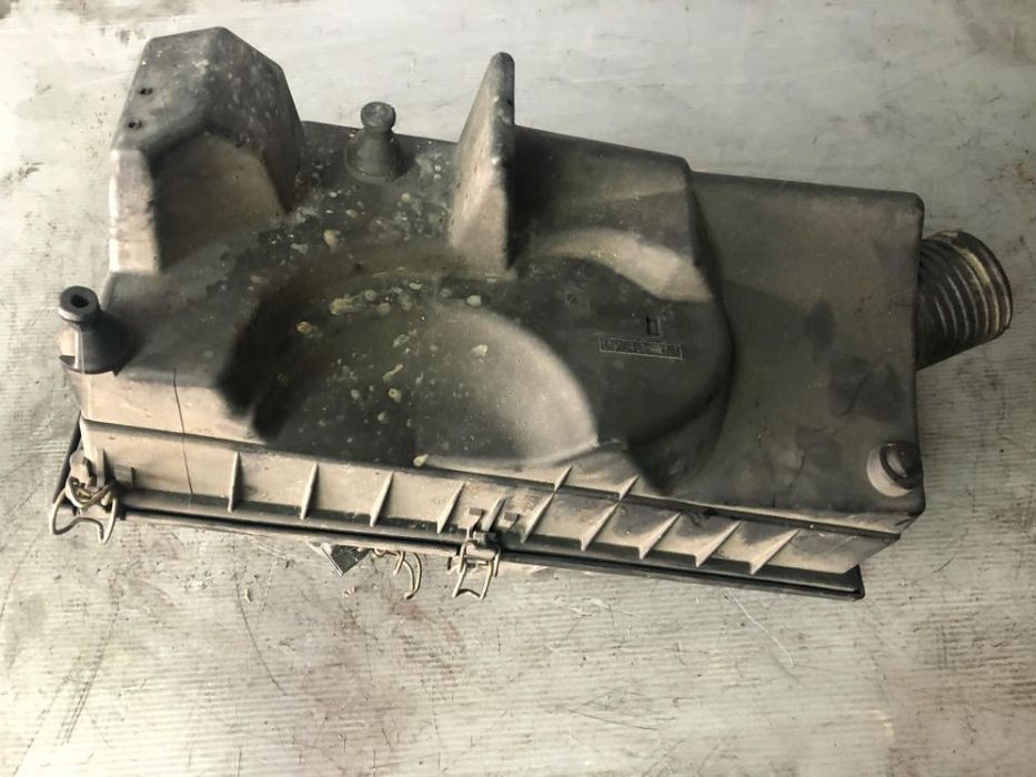 carcasa filtru aer 1.8 ford mondeo 2