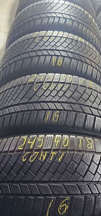 Anvelope 205 50  R17 IARNĂ 215 225 235 R18 245 255 35 R19 40 45 M+S 35