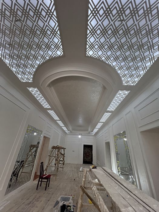 Euro yevro евро ремонт remont