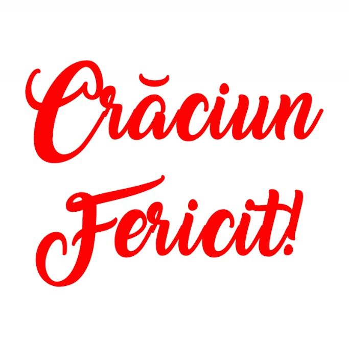 Decor text personalizat 7-15 litere, lemn colorat, 20cm