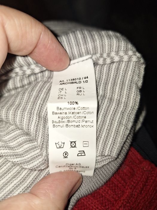 Tricou lung dama,bust 115