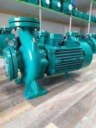 sentrobejniy nasos Центробежный насос SAAB  Центробежный насос SHIMGE