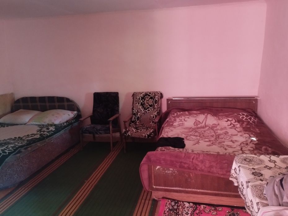 Дача Спутник  8 соток