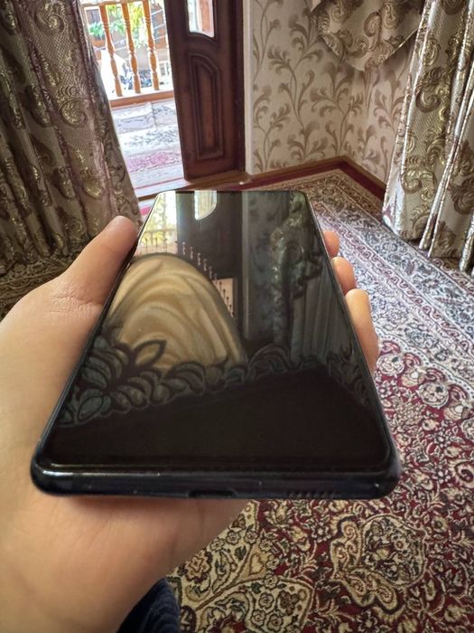 Samsung S20 Fe 6/128 GB Duos