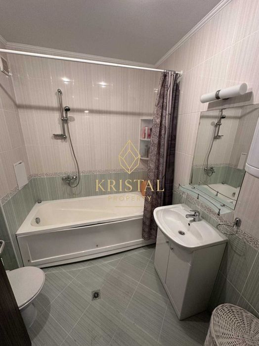 Продава се Двустаен апартамент в к.к. Слънчев бряг - 67 кв.м за 1217 €/кв.м - Снимка #7