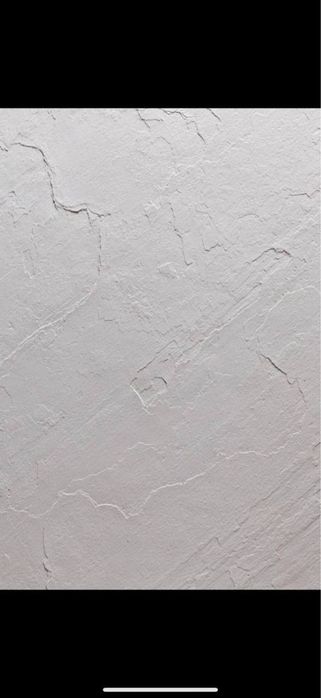 Гибкая керамика от компании Flexart