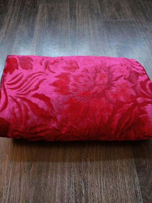 Продам материал продам