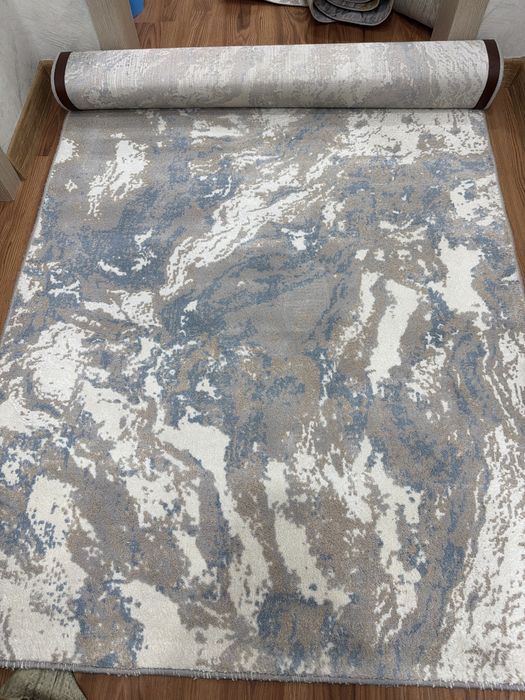 Продам ковровую дорожку