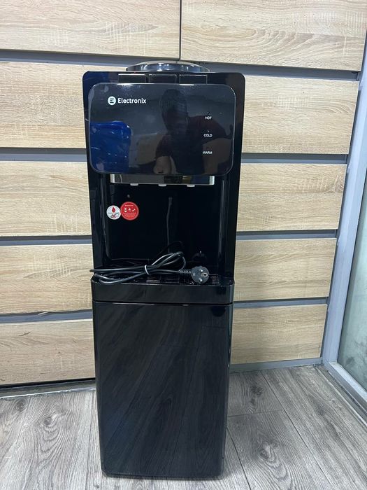 Перечисления Electronix кулер оптом+доставка