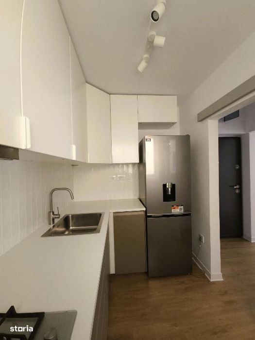 Apartament Piata Iancului