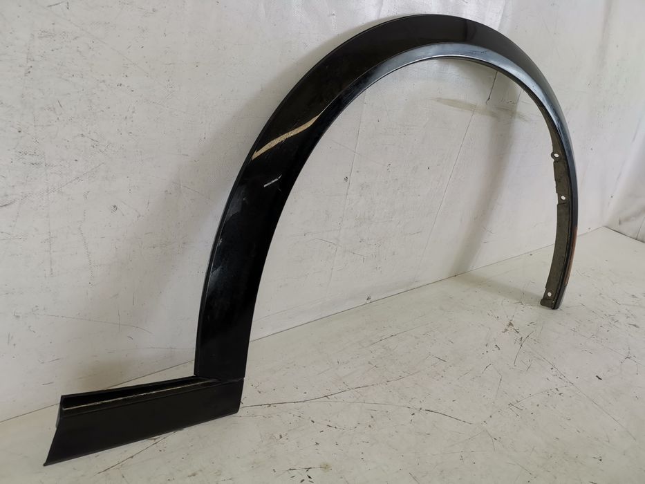 Бандо Крило Овърфендер Дясно Предно / Bando Krilo Overfender Dqsno Pre