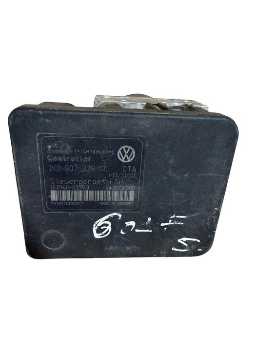 Pompa Abs Volkswagen Golf 5 2003 - 2009 1K0614517Af