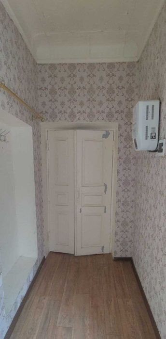 Срочно\Uchtepa\Kokcha Ok-Tepa\3.5 сотоk\