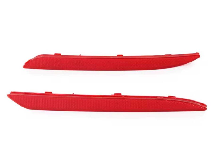 Рефлектори за задната броня за Mercedes Benz S W222 Мерцедес В222