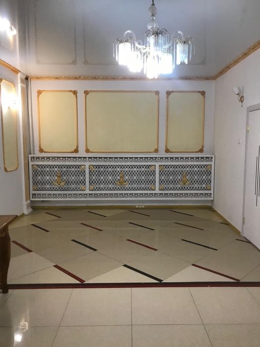 Сдам помещение в аренду 250 тыс