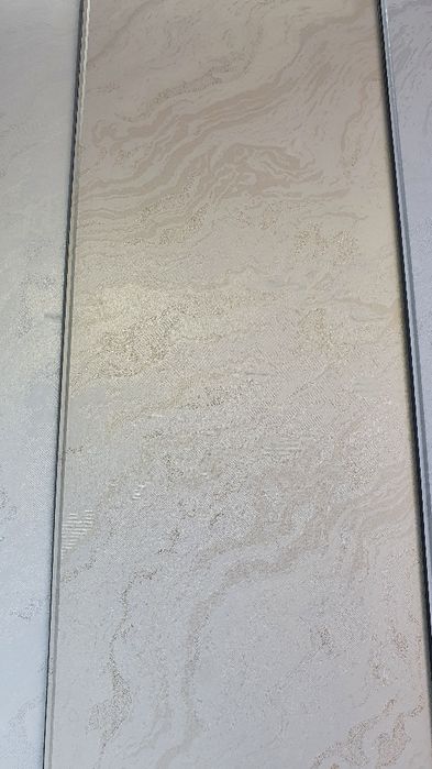 Plastik Dekor optom narxlarda