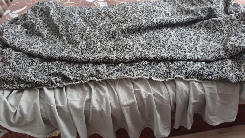 Продам чехол для мебели