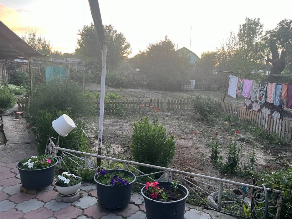 Продам дом в Заречном