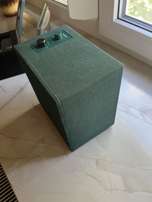 Urbanears in stare foarte buna