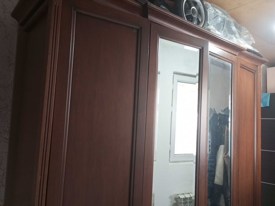 Мебель хорошего качество